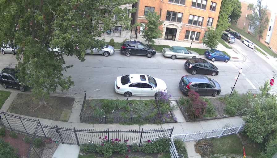 Reolink Camera Two_01_Reolink Home Hub One_20250605194218.jpg